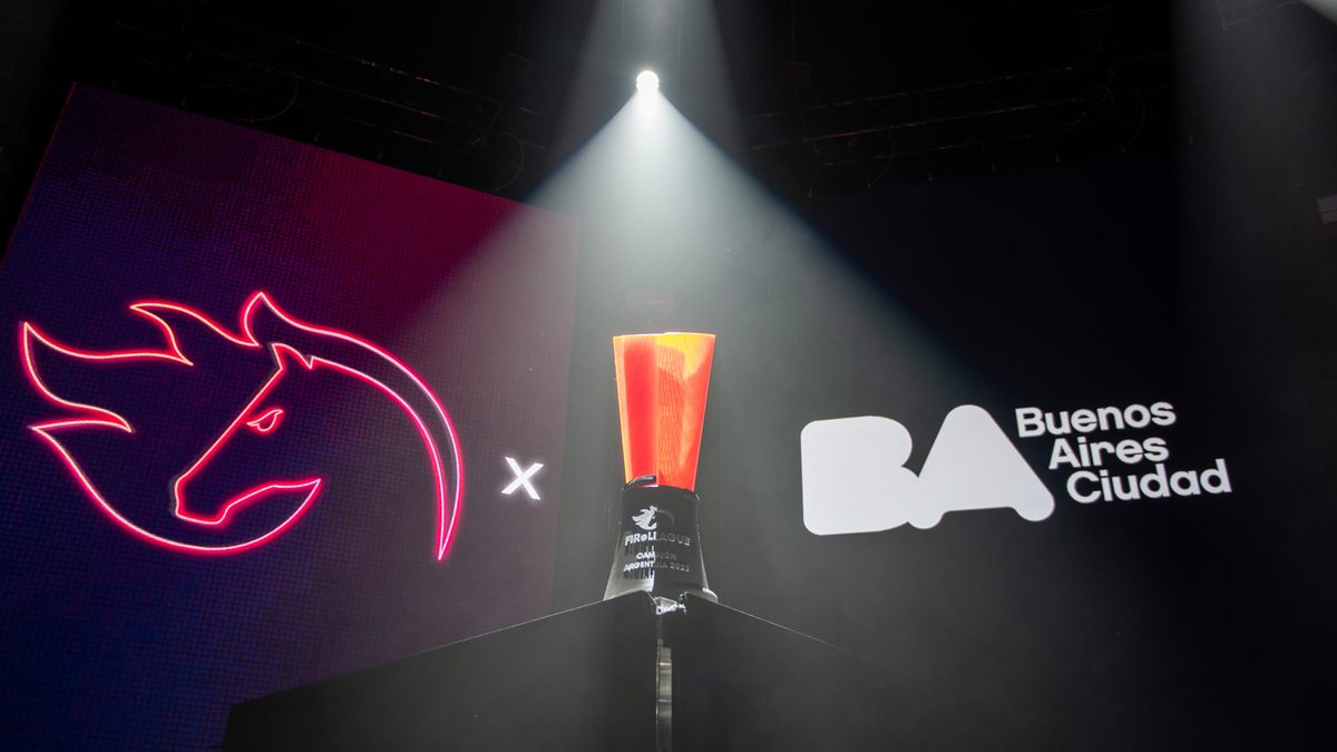 聚鑫汇赛事数据看板